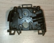 Podstawa filtra Stihl MS181