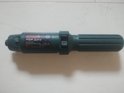 Wkretak BOSCH PSR 2.4V 