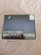 Extreme Speed Michael Kors edt 120 ml