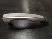 Range Rover klamka drzwi, uchwyt drzwi - 4 sztuki 