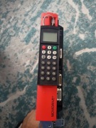 Falownik SEW MDX61B0008-5A3-4-OT