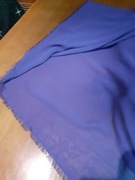 Materal polprzezroczysty 2m x 1.50m