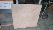Płyty tarasowe gres 60*60*2 cm gatunek 2 taras chodnik p