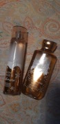 Bath&Body Works zestaw Snow Flakes&Cashmere 