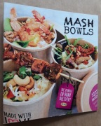 Mash bowls The sparkle in home delivery 