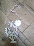 Zawieszka dekoracyjna 