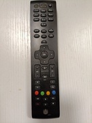 Oryginalny Pilot UPC do dekodera Mediabox / Horizon | Stan Idealny