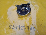 RENAULT MEGANE II LIFT LAMPA ODBŁYSNIK REFLEKTORA