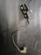 Cewka zapłonowa Husqvarna 340 345 350 353 346xp 