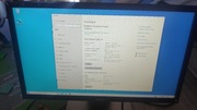 Monitor Dell Se2216h 21,5" FHD VA