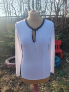 Bluzka damska rozmiar S/M