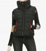 Kamizelka desiqual s 