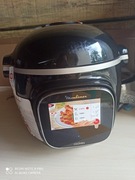 Moulinex CE902800 Cookeo Touch Item Robot Kuchenny