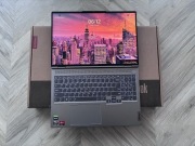 LENOVO ThinkBook 16p G2 5600H/WQXGA/16GB/512GB SSD/RTX3060