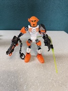 LEGO Hero Factory 6221