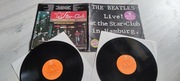 The Beatles Live! at the Star Club