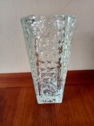 Wazon krople rosy Huta Hortensja 