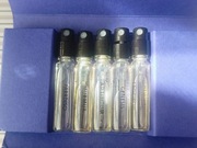 Perfumy Pigmentarium Discovery Set, nisza