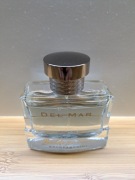 UNIKAT: BALDESSARINI - Del Mar - edt - 40ml