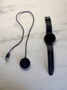 Smartwatch Xiaomi Watch S1 Active czarny
