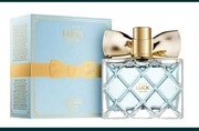 Avon Luck Limitless for her dla niej 