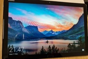 Tablet Huawei Media Pad M5 Lite BAH2-W19  PIĘKNY PREZENT