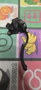 Potencjometr gazu przyspieszenia megane 2 1.6 pedal