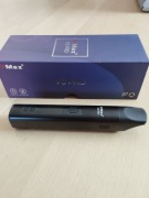 Xmax V3 Pro Waporyzator do suszu