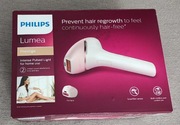 Philips Lumea Prestige BRI950/00