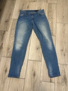 Spodnie jeansowe Marc O’POLO