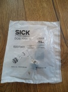 Adapter kątowy SICK DOS-1204-W 6007303