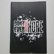 Zeszyt A5 Hamelin 60 kartek w kratkę 