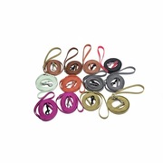 Smycz miejska 3m 16mm - duże psy