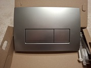 Przycisk Geberit Delta 50 Chrome Matt