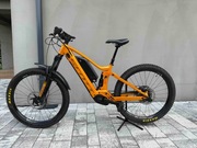 SCOTT e-Ride Genius 930 2021