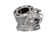 Głowica cylindra do KTM 85 SX TC SX85 13-17 HUSQVARNA