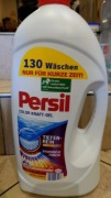 Persil żel do prania kolorów 5,65l 113 prań