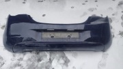 Opel Corsa E zderzak tylny 39002839