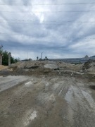 Oddam gruz za darmo z odbiorem własnym