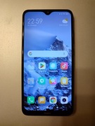 Smartfon Xiaomi Redmi 8 4GB/64GB