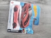Corvette C7 2006 Convertible Hot wheels 