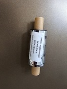 Taśma barwiąca woskowo-żywiczna Zebra 64x74 03200GS06407