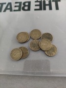 5 Reischppfening 1924A