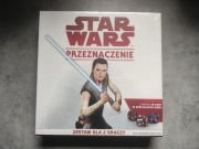 Star Wars Przeznaczenie