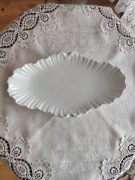 PÓLMISEK-KPM BERLIN