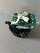 DMUCHAWA SILNIKA SPALANIA TRUMA KOMBI 4/6 E