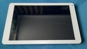 Tablet BUSH /Archos 10 cali