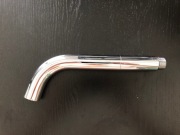 Wylewka wannowo-umywalkowa Steinberg Series 100 (1