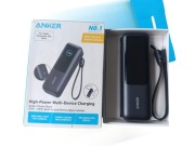 Powerbank Anker 165W