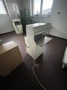 Sprzedam krajalnicę .